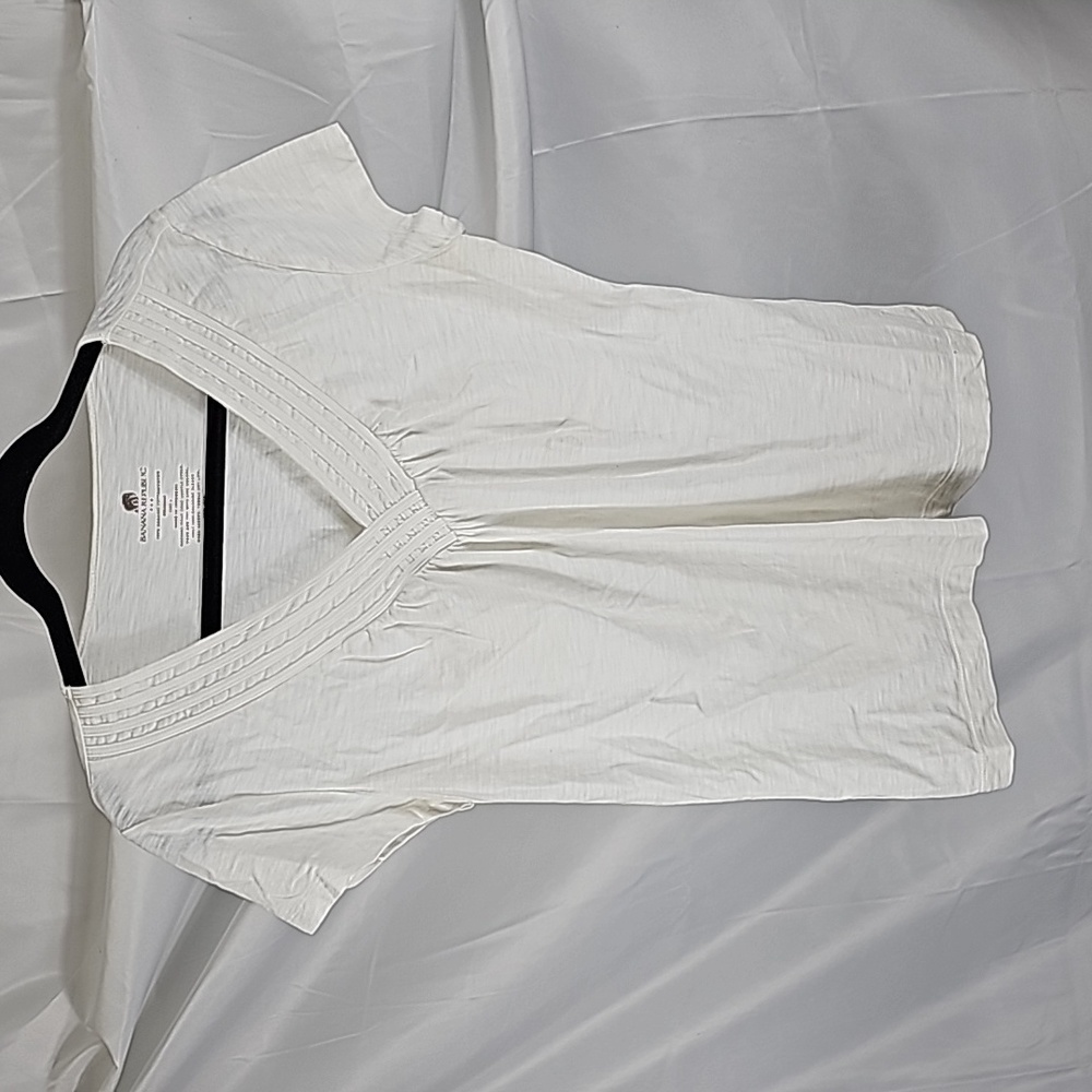 Woman's Blouse